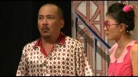 Liveshow hài Nhật Cường Cười Để Nhớ 2 P2
