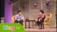 Ra Giêng Anh Cưới Em - Liveshow hài Hoài Linh, Nhật Cường - P5