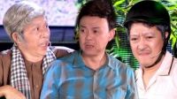 Những Chuyện Tình Nghiệt Ngã P3 - Liveshow hài Chí Tài ft Hoài Linh, Trường Giang, Trấn Thành
